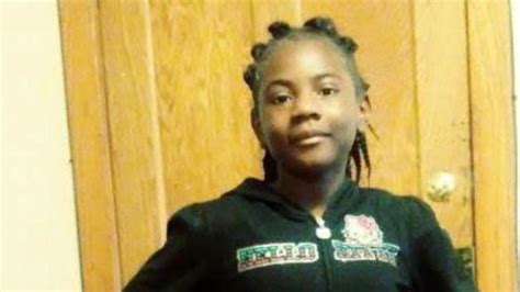 9 Year Old Girl Found Safe After Missing Persons Alert Chicago Tribune