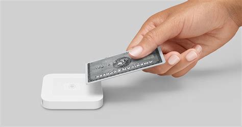 Just pick the credit card reader that works for you. Tap-and-Go Credit Card Reader - Accept Mobile Payments | Square | Credit card readers, Credit ...