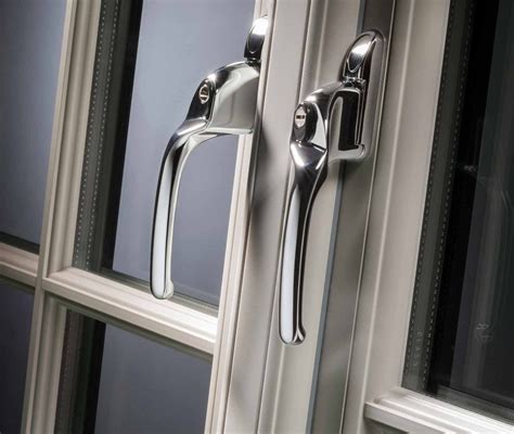 Our french doors are designed with the knowledge that every home is unique. uPVC French Doors Clacton-on-Sea | French Door Prices Essex