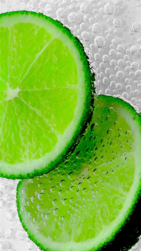 Lime Wallpaper 61 Images