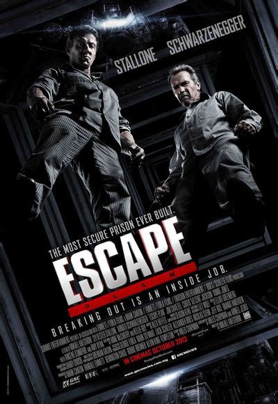 Sylvester stallone, arnold schwarzenegger, 50 cent and vincent d'onofrio are playing as the star cast in this movie. Escape Plan (2013) (In Hindi) Full Movie Watch Online Free ...