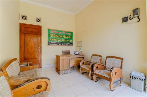 Penginapan Barokah in Gunung Kidul Regency | 2023 Updated prices, deals