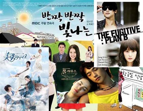 Nonton streaming drama korea subtitle indonesia semua ada di sini. Situs Nonton Drama Korea Online