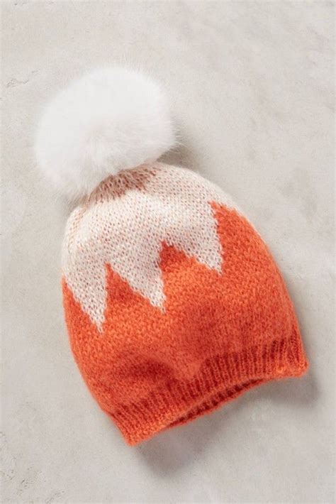 40 Winter Accessories To Keep You Stylish All Season Knitting