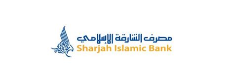 For local callers you may also speak/contact with any member of our central customer service & complaint management cell or zonal customer service & complaints management cell directly during working hours i.e. www.sib.ae - Sharjah Islamic Bank (SIB) Contact Number ...