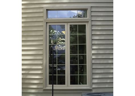 Oxford Casement And Awning Windows Winchester Industries