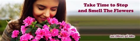 Beauty is the main factor that makes roses so popular among both florists and flower lovers. 10 Top Smelling Flowers in the World