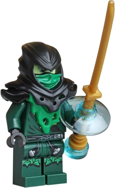 Which Is The Best Ninjago Lego Sets With Evil Green Ninja Home Gadgets