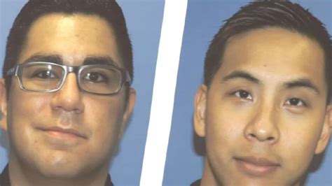 former sapd officers indicted for tricking women into sex with fake undercover operation