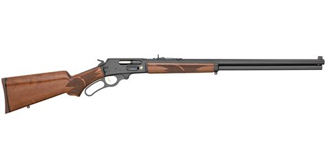 Marlin 1895 Limited Edition 45 70 Govt Lever Action Rifle Vance Outdoors