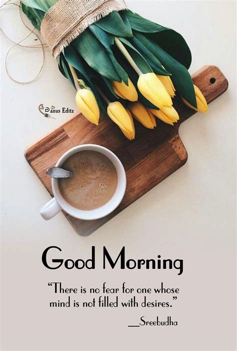 Goodmorning Happy Good Morning Quotes Good Morning Quotes Good Morning Coffee