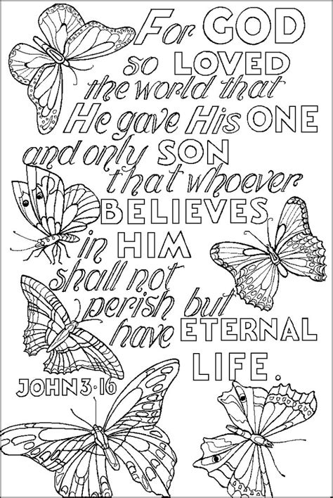 10 Images About Adult Scripture Coloring Pages On Pinterest Coloring