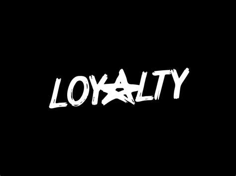loyalty logo 10 free Cliparts | Download images on Clipground 2020