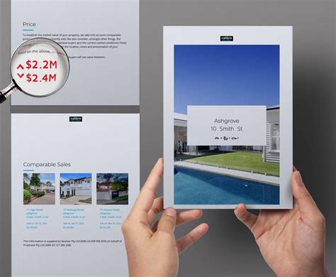 What is My House Worth? Find the Value of Your Home Online in Just a