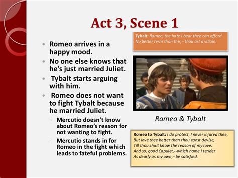 Unrequited Love Quotes Romeo And Juliet Image Quotes At