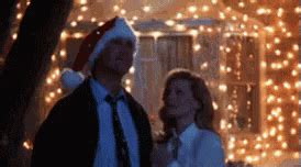 Tap to play or pause gif via warner bros. Christmas Vacation National Lampoons GIF - ChristmasVacation NationalLampoons ClarkGriswold ...