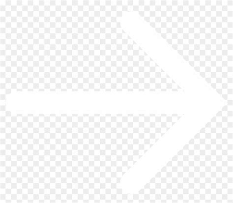 Right Arrow Arrow Icon White Png Transparent Png 1200x1200