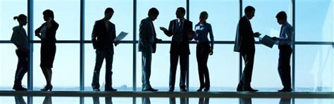 This financial controller job description (comptroller job description) template is optimized for posting on online job boards or careers pages and is easy to customize for your company. HR manager job description. Ready to post and easy to ...