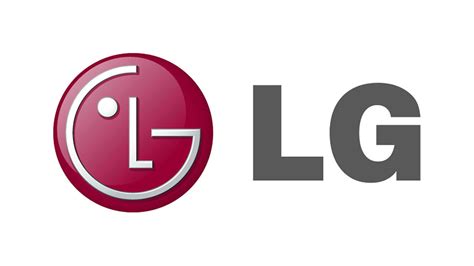 Lg Led Tv Logo Wallpapers Wallpaper Cave