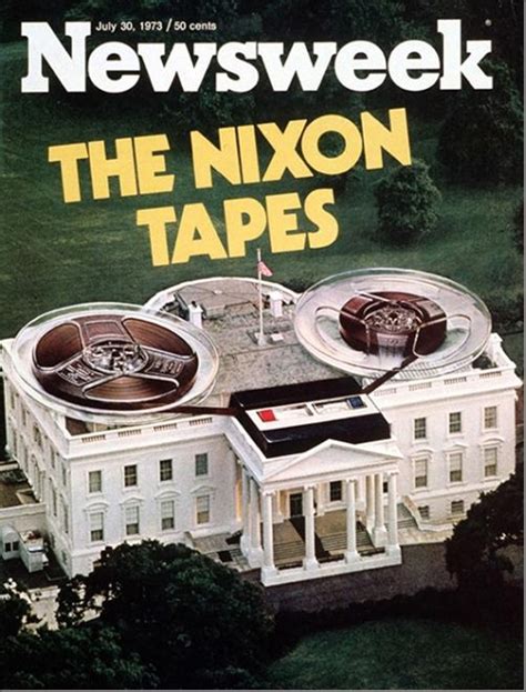 Images About Watergate Scandal On Pinterest