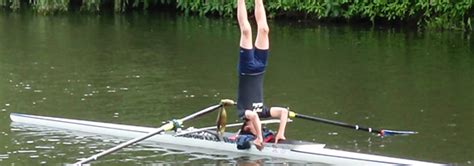 members bradford amateur rowing club