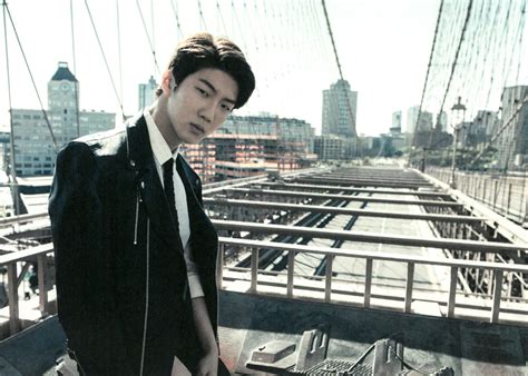 I cut this part because seunghoon is too daring with park. Seunghoon - Asiachan KPOP Image Board