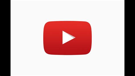 Minimize for youtube play in background. "Do the Harlem Shake" Youtube Easter Egg 2016 - YouTube