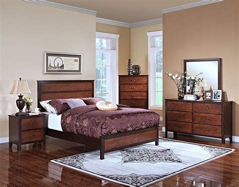 King Size Bedroom Sets For Cheap Cheap King Size Bedroom Furniture