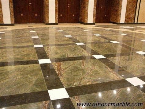 Marble Flooring Prices In Karachi Flooring Blog