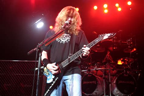 45 Megadeth Wallpaper Hd 1080p