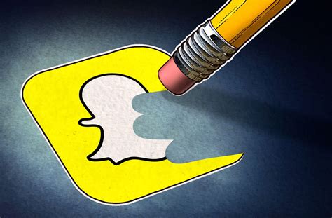 How To Delete A Snapchat Account Kaspersky Official Blog