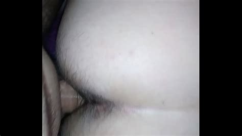 Amateur Couple Fucking Xxx Mobile Porno Videos And Movies Iporntvnet