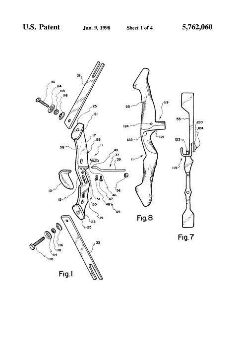 Bowrider: Bow Riser Plans
