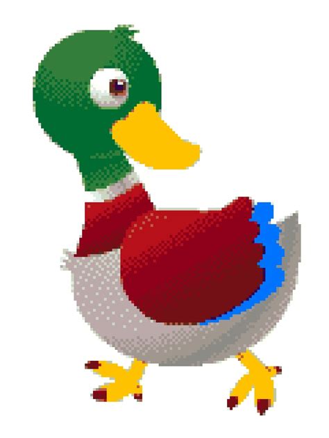 In this session we will give you cross stitch patterns and charts as free. Free Cross Stitch Charts and Patterns to Download ...