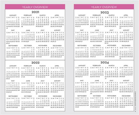Calendar 2023 Brunei Get Calendar 2023 Update