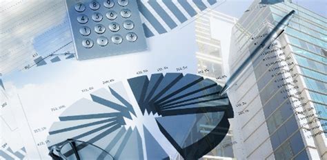 3) then automatically page redirects to checkout page after fills the billing details. Stichtag naht: Wüstenrot bietet 2,00% aufs Tagesgeld