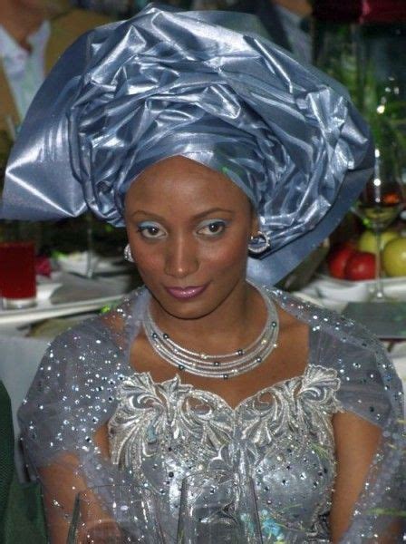 #yar harka episode 2 by aisha j.b. AISHA YAR ADUA WEDDING | African inspired wedding, Traditional wedding, Engagement ceremony