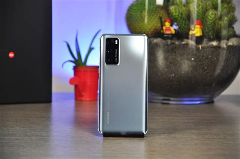 Unveiled on 26 march 2020, they succeed the huawei p30 in the company's p series line. Huawei P40 Recensione: lo smartphone con HMS a misura di mano