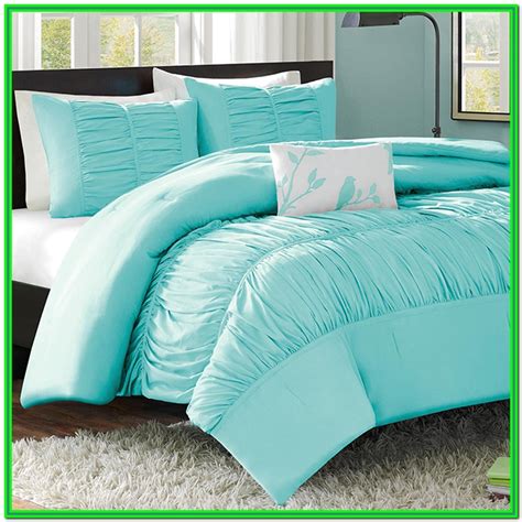 Full Size Bedding Sets Blue Bedroom Home Decorating Ideas Pwqj1rgkdx