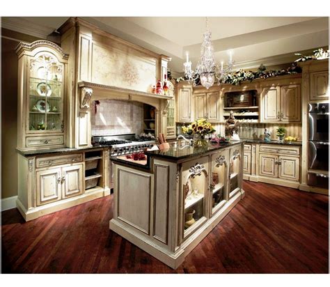 Maybe you would like to learn more about one of these? 10 Creative Country Style Lighting Plans To Complement ...