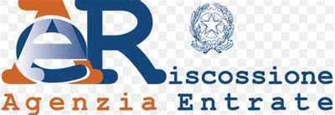 Последние твиты от agenzia entrate (@agenzia_entrate). Rottamazione cartelle, ultime ore: oggi si chiude