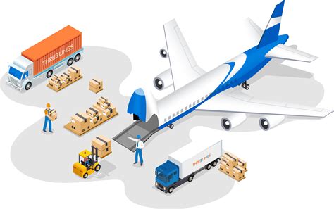 Logistics Sector Skill Council