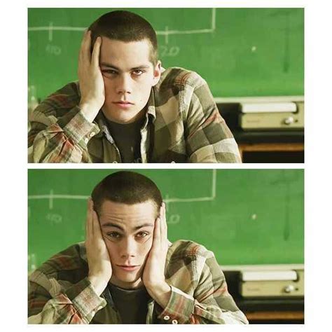 We did not find results for: Dylan O'Brien funny faces (Teen Wolf) | Celebs | Pinterest ...