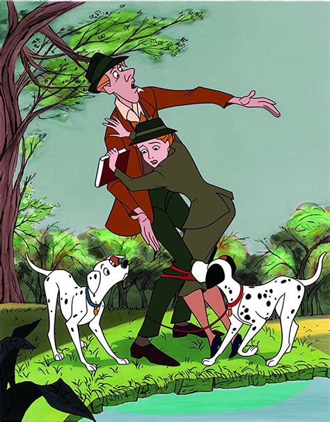 See more ideas about 101 dalmatians, dalmatian, 101 dalmatians cartoon. Watch Movies and TV Shows with character Roger for free ...