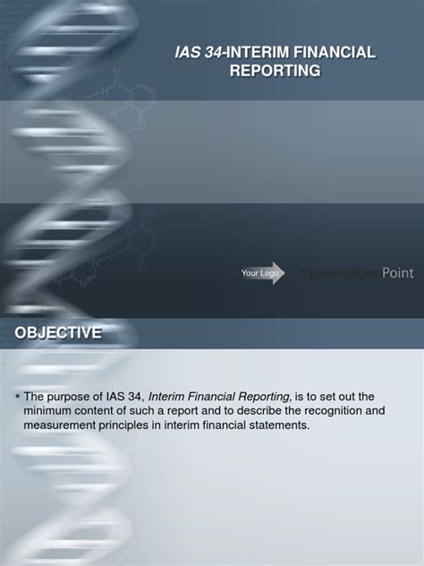 Malaysian financial reporting standard.google scholar. IAS 34 | International Financial Reporting Standards ...