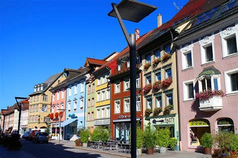 118 mietwohnungen 291 eigentumswohnungen 184 häuser grundstücke! Hotels und Ferienwohnungen in Villingen-Schwenningen