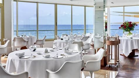 Maybe you would like to learn more about one of these? Le Petit Nice Passedat - Gérald Passedat in Marseille ...