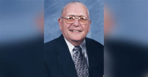 Obituary Information For Richard Dick E College