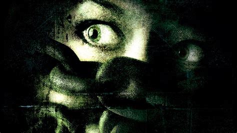 Condemned Creator Wants To Know If You Want To Play Condemned 3 Or