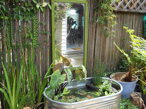 No matter what types of pond supplies you need, rest assured we have them in our store. 20 Beautiful Backyard Pond Ideas For All Budgets